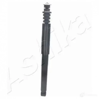 Амортизатор ASHIKA 56CEPS I MA-00422 8052553031699 2128719 - Изображение 4