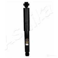 Амортизатор ASHIKA C AGF79 1222282901 8052553205311 MA-01011 - Изображение 2