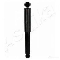 Амортизатор ASHIKA C AGF79 1222282901 8052553205311 MA-01011 - Изображение 4