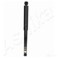 Амортизатор ASHIKA 8033001336597 2C1 W92 2129078 MA-15534 - Изображение 2