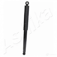 Амортизатор ASHIKA 8033001336597 2C1 W92 2129078 MA-15534 - Изображение 3