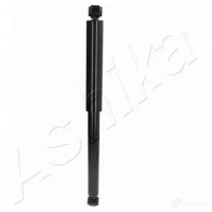 Амортизатор ASHIKA 8033001336597 2C1 W92 2129078 MA-15534 - Изображение 4