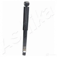 Амортизатор ASHIKA M A-00305 MA-00305 HH5V8 2128616 - Изображение 2