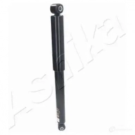 Амортизатор ASHIKA M A-00305 MA-00305 HH5V8 2128616 - Изображение 3