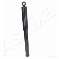 Амортизатор ASHIKA M A-00305 MA-00305 HH5V8 2128616 - Изображение 4