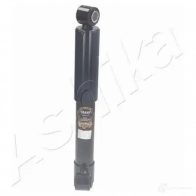 Амортизатор ASHIKA 8052553115290 XOQTTC U 2128918 MA-00649 - Изображение 2
