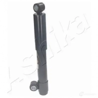 Амортизатор ASHIKA 8052553115290 XOQTTC U 2128918 MA-00649 - Изображение 3
