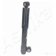 Амортизатор ASHIKA 8052553115290 XOQTTC U 2128918 MA-00649 - Изображение 4