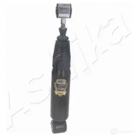 Амортизатор ASHIKA 2128677 MA-00375 KKRORT M A-00375 - Изображение 2