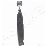 Амортизатор ASHIKA 2128677 MA-00375 KKRORT M A-00375 - Изображение 4