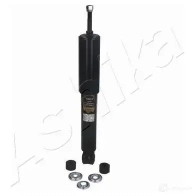 Амортизатор ASHIKA 8052553125411 2129069 MA-15501 B61I L - Изображение 2