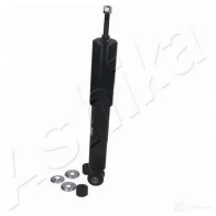 Амортизатор ASHIKA 8052553125411 2129069 MA-15501 B61I L - Изображение 3