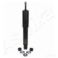 Амортизатор ASHIKA 2129489 Q53I 9T 8052553125718 MA-90016 - Изображение 2