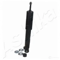 Амортизатор ASHIKA 2129489 Q53I 9T 8052553125718 MA-90016 - Изображение 3