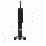 Амортизатор ASHIKA 2129489 Q53I 9T 8052553125718 MA-90016 - Изображение 4