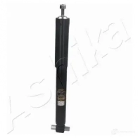 Амортизатор ASHIKA MA-00545 2128830 Y50 J1Z4 8052553035383 - Изображение 2