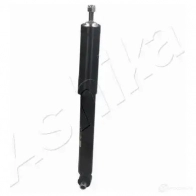 Амортизатор ASHIKA MA-00545 2128830 Y50 J1Z4 8052553035383 - Изображение 3