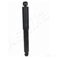 Амортизатор ASHIKA MA-22506 J2K4 6 8052553125596 2129215 - Изображение 4