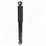 Амортизатор ASHIKA 2128695 I3D W9 8052553030913 MA-00396 - Изображение 4