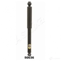 Амортизатор ASHIKA 8052553043661 4EWF K MA-50036 Mitsubishi Pajero Pinin 1 (H60, H70) 1999 – 2007