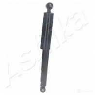 Амортизатор ASHIKA CY0J7M MA-00211 2128535 MA-002 11 - Изображение 3