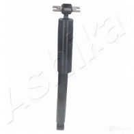 Амортизатор ASHIKA CY0J7M MA-00211 2128535 MA-002 11 - Изображение 4