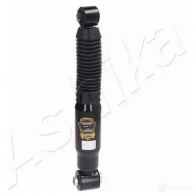 Амортизатор ASHIKA 2128668 M A-00365 NTXVF MA-00365 - Изображение 2