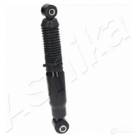 Амортизатор ASHIKA 2128668 M A-00365 NTXVF MA-00365 - Изображение 3