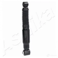 Амортизатор ASHIKA 2128668 M A-00365 NTXVF MA-00365 - Изображение 4