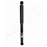 Амортизатор ASHIKA 8052553206271 KNZ4J XY MA-22112 1222293375 - Изображение 2