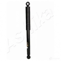 Амортизатор ASHIKA 8052553206271 KNZ4J XY MA-22112 1222293375 - Изображение 3
