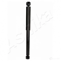 Амортизатор ASHIKA 8052553206271 KNZ4J XY MA-22112 1222293375 - Изображение 4
