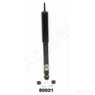 Амортизатор ASHIKA MA-80021 K ICM6 8052553094984 Suzuki Grand Vitara (FT, HT) 1 Кроссовер 2.7 4x4 (Tx92. JA 627) 184 л.с. 2003 – 2003