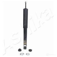 Амортизатор ASHIKA 8052553029627 2128659 MA-00353 D KYP9TZ - Изображение 2
