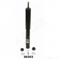 Амортизатор ASHIKA 8052553029627 2128659 MA-00353 D KYP9TZ - Изображение 3