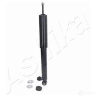 Амортизатор ASHIKA 8052553029627 2128659 MA-00353 D KYP9TZ - Изображение 4