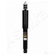Амортизатор ASHIKA M22JB P 1222296285 MA-33096 8052553206486 - Изображение 2