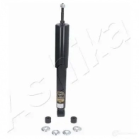 Амортизатор ASHIKA 9JQS U MA-33072 8052553156392 1222296095 - Изображение 2