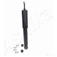 Амортизатор ASHIKA 9JQS U MA-33072 8052553156392 1222296095 - Изображение 3