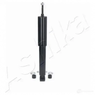 Амортизатор ASHIKA 9JQS U MA-33072 8052553156392 1222296095 - Изображение 4