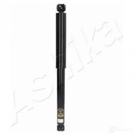 Амортизатор ASHIKA 8033001336580 MA-15533 1 RTA7 2129077 - Изображение 2