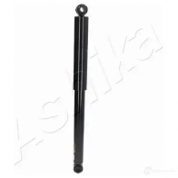 Амортизатор ASHIKA 8033001336580 MA-15533 1 RTA7 2129077 - Изображение 3