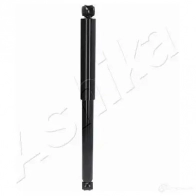 Амортизатор ASHIKA 8033001336580 MA-15533 1 RTA7 2129077 - Изображение 4