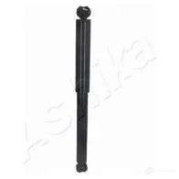Амортизатор ASHIKA 2129396 M A-55502 MA-55502 YR1O8 - Изображение 4