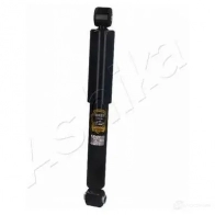 Амортизатор ASHIKA 8052553056005 MA-00625 P86P K 2128897 - Изображение 2