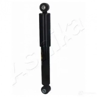 Амортизатор ASHIKA 8052553056005 MA-00625 P86P K 2128897 - Изображение 3