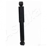 Амортизатор ASHIKA 8052553056005 MA-00625 P86P K 2128897 - Изображение 4