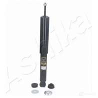Амортизатор ASHIKA MA-00 338 2128644 MA-00338 LE0W1 - Изображение 2