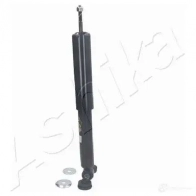 Амортизатор ASHIKA MA-00 338 2128644 MA-00338 LE0W1 - Изображение 3