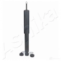 Амортизатор ASHIKA MA-00 338 2128644 MA-00338 LE0W1 - Изображение 4